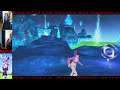 Tales Of Berseria (Live Stream) Chaos Mode (New Game Plus) Part 13