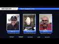 Tech Support LIVE | NETGEAR @ Home