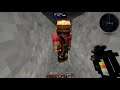 Terrafirmacraft Reloaded on Gult's Gorge, E4 - The Mining Episode (Much Ado About Nothing)