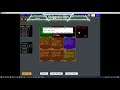 Territory Idle/Idle Territory part 007