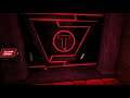 Tex Murphy Adventure – Tesla Effect Part 64 Day Nine Third floor atrium