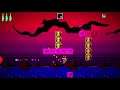 《喷神大冒险》实况解说终章:磨难之塔 The Angry Video Game Nerd in Tower of Torment THE FINAL CHAPTER