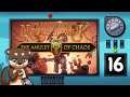 The Dungeon of Naheulbeuk | Ep. 16 - Accidental Progress | FGsquared Let's Play