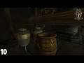 The Elder Scrolls V: Skyrim Anniversary Edition - Episode 10