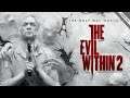 The Evil Within 2 | Ps 4 Game - 62 | Game Play | GAMES INFO | G - I |