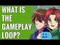 The Gameplay Loop Explained! | Game Development Tips