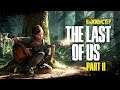 The Last of Us 2 - Долгожданная!