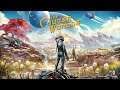 The Outer Worlds Walkthrough Part 7 - Hard Difficulty - Livestream.