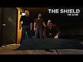 The Shield: The Game - Mission #3 - Lago Apartments