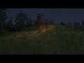 The Witcher: First Playthrough Part 4