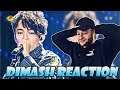 These 3 Dimash Performances Will BLOW You Away! ( Re-upload )