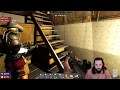 Time to get to work - 7 days to die