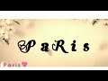 Tonight meme /P a R i s R a e r u ♥