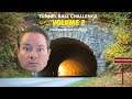 Tunnel Ball Challenge Highlights, volume 2