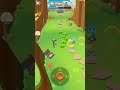 TUTORIAL and Introduction in BOW LAND