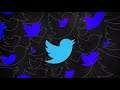 Twitter now lets you set a security key as your only two-factor authentication method