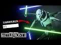 Über 100 Kills?! ENTTÄUSCHEND!! | Star Wars Battlefront 2