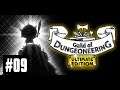 Überequipped - Guild of Dungeoneering Ultimate Edition #09