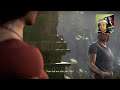 Uncharted THE LOST legacy PART 2 Mencari kuil yg Hilang - Indonesian Player