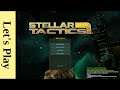 Unfriendly Experiments | Stellar Tactics [E2] (Normal Difficulty)