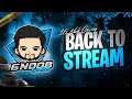 Valorant live with 16 noob || #ANDHARUSHGAMEPLAY