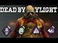 ⚡ VERY QUALITY CLOWN BUILD⚡  DEAD BY DAYLIGHT