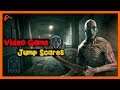 Video Game Jump Scares That Actually Managed to Scare Gamers