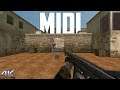 Vietcong Multiplayer 2020 Midi Capture The Flag Gameplay 4K