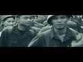 Vietnam War - Glory to the Motherland