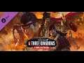 Vietsub Trailer A World Betrayed - Total War: Three Kingdoms