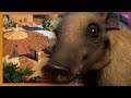 π¦ Warthogs Save The Day! | Planet Zoo Beta
