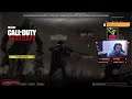 Warzone CUSTOM GAMES! - Rebirth Customs WARZONE CUSTOMS! Call Of Duty Warzone Custom Lobby!