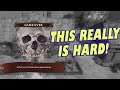 WELL THEY ALL DIED Hardest Game Mode In Patron | Patron Playthrough EP 2 Patron Game