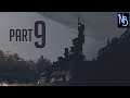 What Remains of Edith Finch Walkthrough Part 9 No Commentary