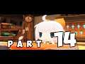 World of Final Fantasy CH6 Solace from the Ice Icicle Ridge Part 14 Walkthrough