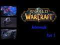 World of Warcraft - Ardenweald - Part 5