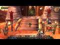 World of Warcraft Classic - Episode 4: 12-14.