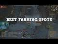 WoW BFA - Patch 8.2 BEST Cragscale Farming Spot! FAST RESPAWN