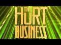 WWE The Hurt Business 2021 Titantron (Custom) (Made by Me)