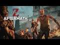 【 WWZ Aftermath】殺屍啦  ~ 09 22 ChrisCCF LIVE