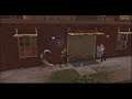 XCOM: Chimera Squad Blind Impossible Story Run Part 2