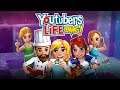 Youtubers Life OMG - Moving up