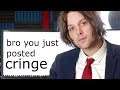 YUB CRINGE COMPILATION (greatest hits 8)