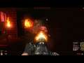 Zone 400 | Walkthrough - Part 1 | Brutal Doom: Black Edition v3.2c