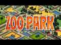 Zoo Park // Let's Have a Look