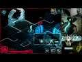 006 Shadowrun Returns - After Hours / The Digital World (Very Hard)