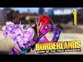 [1] Borderlands Game of the Year Enhanced w/ GaLm and Friends