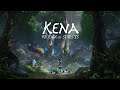 #10 | Kena: Bridge of Spirits - เคน่าผจญภัยข้ามโลกวิญญาณ | PS4
