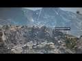 #21 Tom Clancy's Ghost Recon Breakpoint【200712】