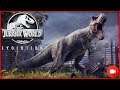 🔴 #29 GRANDS HERBIVORES | Jurassic World Evolution 🦖 (FR)